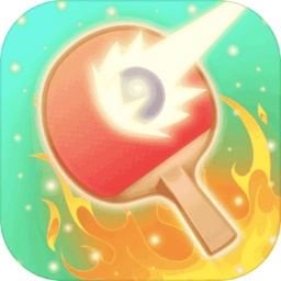 金沙集团APP下载大厅