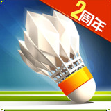 ayx体育(中国)官方网站