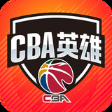 艾尚体育官方入口网址