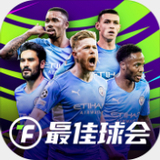 pg麻将胡了下载入口