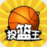 494949管家婆今天开什么