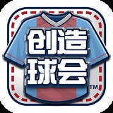 ag九游