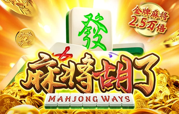 博鱼手机版app