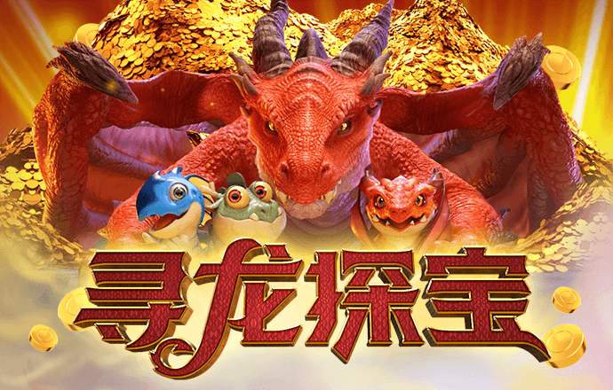 丝瓜影视网