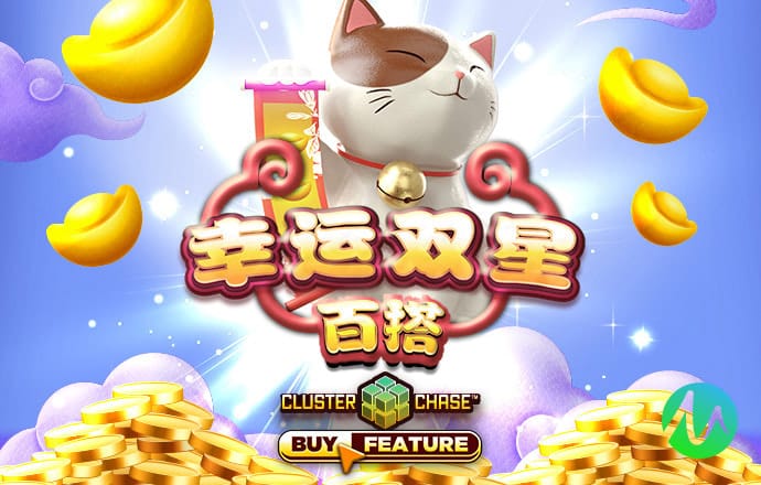 haha体育官方入口