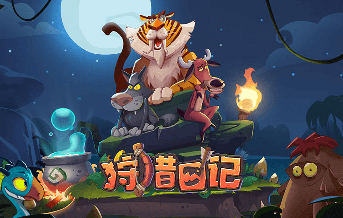 jn江南·体育登录入口