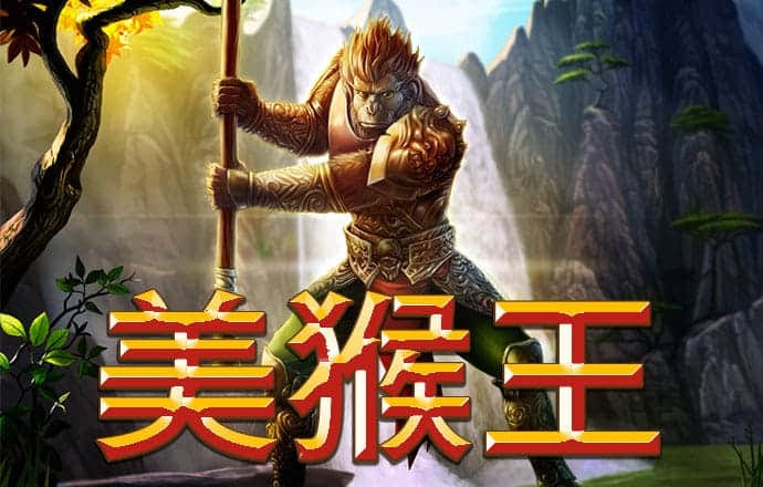 香港内部最精准免费资料黑白图库