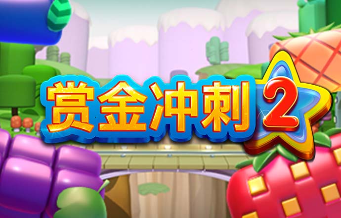 丝瓜app官网在线观看