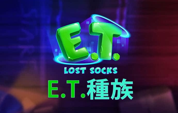 11133.cσm查询澳彩