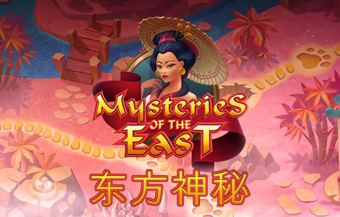 新人注册绑卡送88彩金app