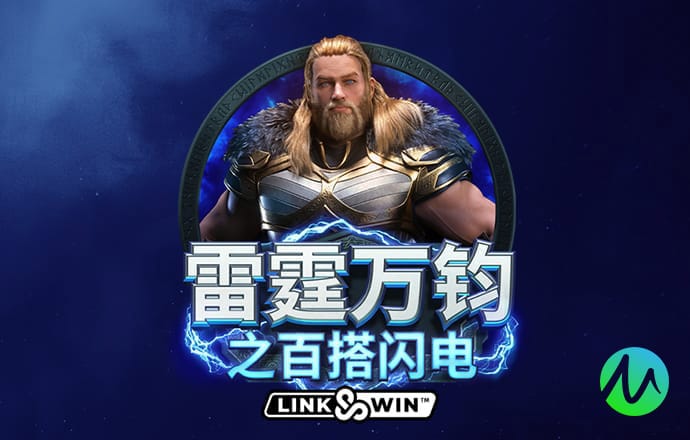 开元ky7818
