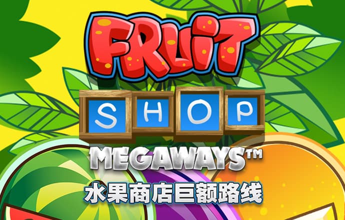 星空综合体育全站app
