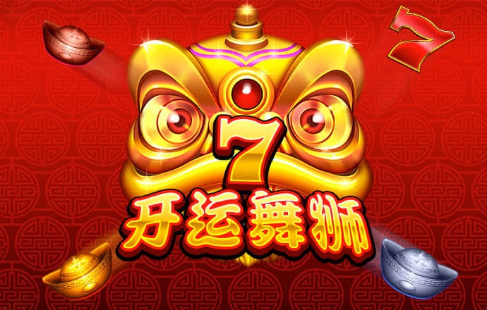 竞博体育官网入口网站